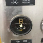 gs3989-cat3516-e_2-150x150