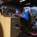 gs3989-cat3516-j-150x150