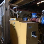 gs3989-cat3516-k-150x150