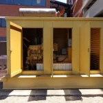 gs3991-cat3406b-b-150x150