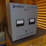 gs3991-cat3406b-c-150x150