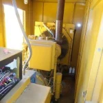 gs3991-cat3406b-d-150x150