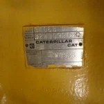 gs3991-cat3406b-e-150x150