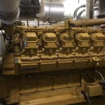 gs3992-cat3512-b-150x150