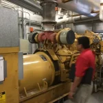 gs3992-cat3512-c-150x150