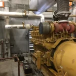 gs3992-cat3512-d-150x150