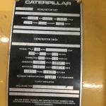 gs3992-cat3512-e-150x150