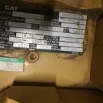 gs3992-cat3512-f-150x150