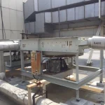 gs3992-cat3512-g-150x150