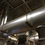 gs3992-cat3512-h-150x150