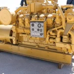 gs3993-catg3512-a-150x150