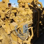 gs3993-catg3512-b-150x150