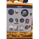 gs3993-catg3512-c-150x150