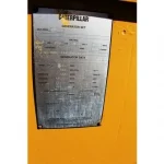 gs3993-catg3512-d-150x150