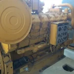 gs3993-catg3512-f-150x150