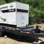 gs3996-mqdca300-a-150x150