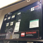 gs3996-mqdca300-ai-150x150