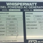 gs3996-mqdca300-b-150x150