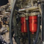 gs3996-mqdca300-d-150x150