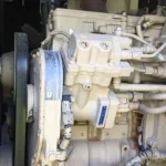 gs3996-mqdca300-e-150x150