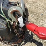 gs3996-mqdca300-f-150x150