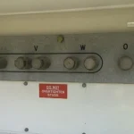 gs3996-mqdca300-g-150x150