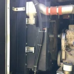 gs3996-mqdca300-h-150x150