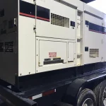 gs3996-mqdca300-m-150x150