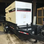 gs3996-mqdca300-n-150x150