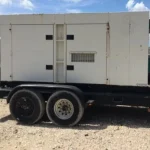 gs3997-dca18ssv-a-150x150