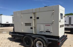 gs3997-dca18ssv-b