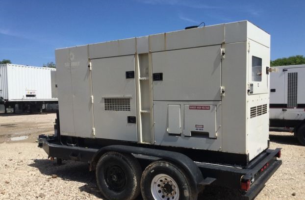 gs3997-dca18ssv-b