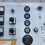 gs3997-dca18ssv-e-150x150