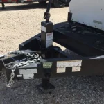 gs3997-dca18ssv-f-150x150