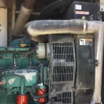 gs3997-dca18ssv-g-150x150