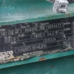 gs3997-dca18ssv-i-150x150