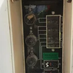gs3997-dca18ssv-k-150x150