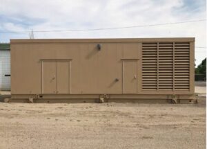 gs3998-waukeshavhp7044gsi-a_1