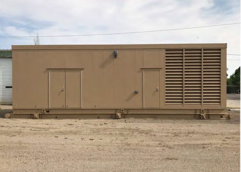 gs3998-waukeshavhp7044gsi-a_1