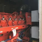 gs3998-waukeshavhp7044gsi-b_1-150x150