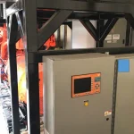 gs3998-waukeshavhp7044gsi-c_1-150x150