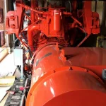 gs3998-waukeshavhp7044gsi-d_1-150x150