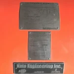 gs3998-waukeshavhp7044gsi-e_1-150x150