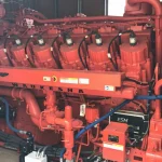 gs3998-waukeshavhp7044gsi-f_1-150x150