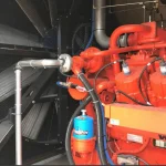 gs3998-waukeshavhp7044gsi-g_1-150x150