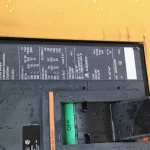 gs3999-g3406-b-150x150