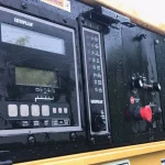 gs3999-g3406-d-150x150