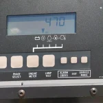 gs3999-g3406-f-150x150