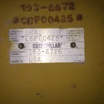 gs3999-g3406-g-150x150