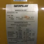 gs3999-g3406-h-150x150